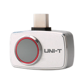 Kamera termowizyjna Uni-T UTi720M