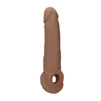 Penis Sheath - 23 Cm