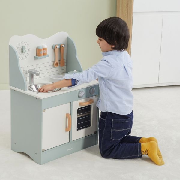 VIGA 50692 Klasyczna gitara 21cali zdjęcie 1