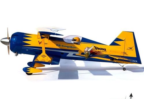 Hangar 9 Model 12 Viking 100cc ARF na Arena.pl