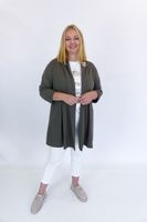 product-compare-59643593