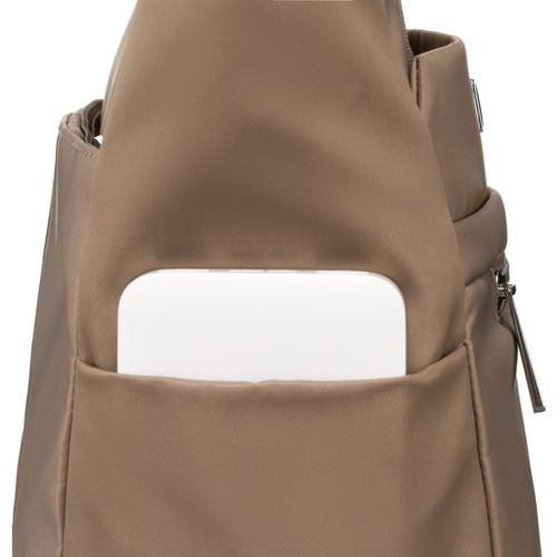 torebka ptn cty-13-6357 beige na Arena.pl