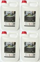 product-compare-61585746