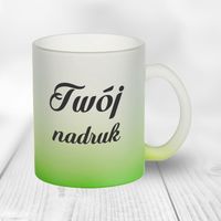 product-compare-49239357