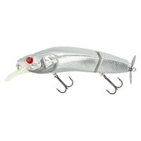 ADUSTA SILENT BLASTER 016 TERMINATOR