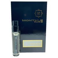 Montale Nepal Aoud (47) EDP 2ml