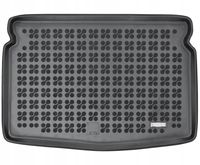 GUMOWA Mata Bagażnika Vw Golf VII Sportsvan 2014-