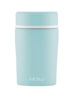 Termos obiadowy 500ml FUORI miętowy 28043