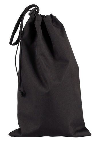 storage bag na Arena.pl