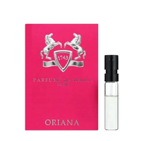 Parfums de Marly Oriana 1,5ml edp