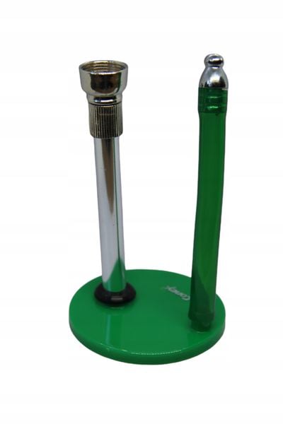 Mini Fajka Wodna Hookah Bongo Coney zdjęcie 1