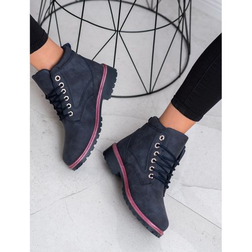 Traperki MCKEYLOR r.40 na Arena.pl