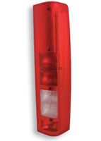 Lampa tylna Prawa Iveco Daily 1999-2006 Irisbus Kapena Cacciamali 65C Thesi
