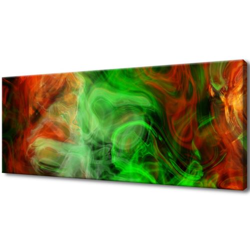 Obraz Drukowany 100X40 Lemon Reflection na Arena.pl