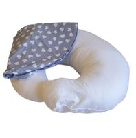 product-compare-62554951