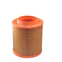 FILTR POWIETRZA DO CHRYSLER Neon 1999 2000 2001 2002 2003 2004 2005 2006