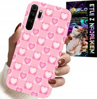 product-compare-61264977