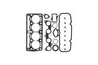 ZESTAW USZCZELEK GŁOWICY SILNIKA FORD FOCUS I 2001 2002 2003 2004