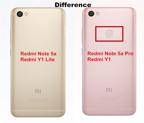 ORYGINALNE Etui IPAKY Xiaomi Redmi Note 5A + SZKŁO na Arena.pl