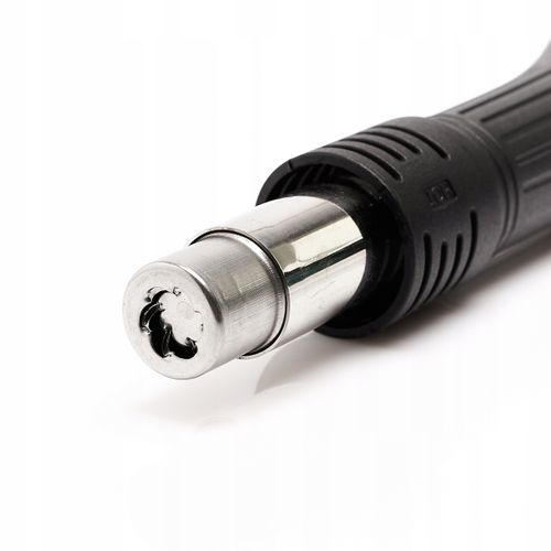 Kolba Hot-Air R208A do 858D na Arena.pl