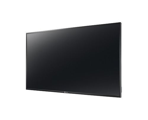Monitor PM-48 czarny 48 cali na Arena.pl