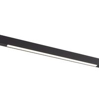 product-compare-53262121