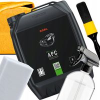 product-compare-59672660