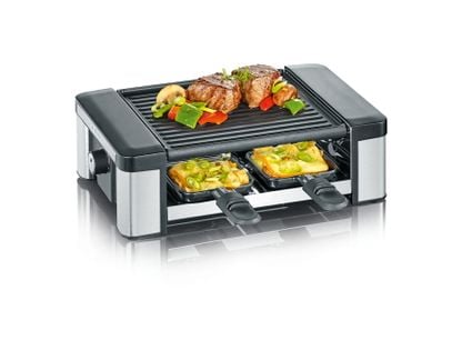 Grill raclette Severin RG 2674