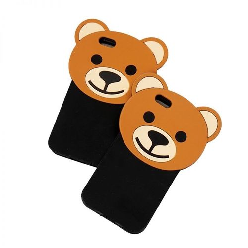 ETUI NA TELEFON MIŚ IPHONE 6/6S na Arena.pl