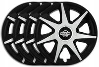 KOŁPAKI 14'' NISSAN Sunny Almera N15 Primera RNM