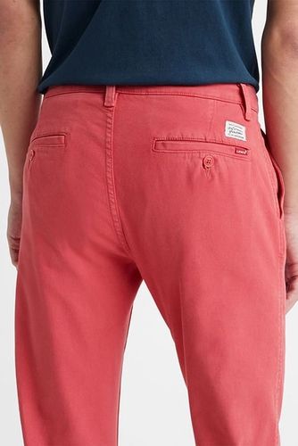 Levi's XX CHINO PINK 28/30 na Arena.pl