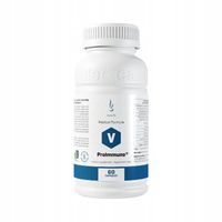 Kapsułki DuoLife Medical Formula ProImmuno cynk 60 szt.