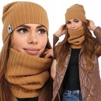 product-compare-61653960