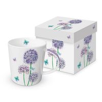 product-compare-47396727