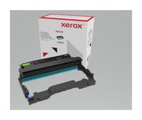 Xerox B230/B225/B235 Drum Cartridge