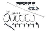 Zestaw naprawczy kolektora MERCEDES C E M