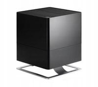 product-compare-56758115