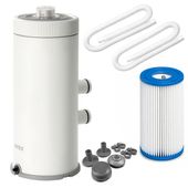 Pompa Filtrująca 3785 L/H Intex 26638Np