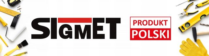 Ściągacz do wody 60cm gumowy SCIĄGACZKA MOP + KIJ zdjęcie 7