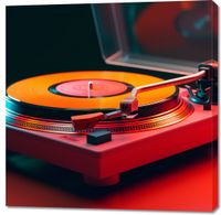 product-compare-59487436