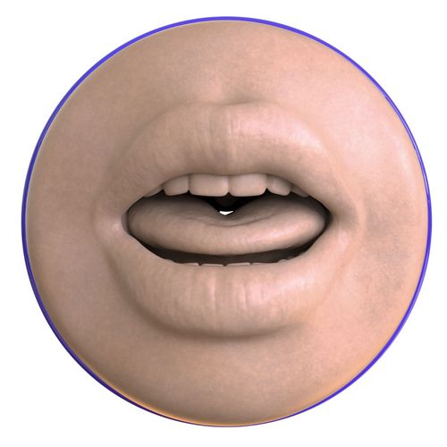 fleshlight boost blow: light medium flesh na Arena.pl