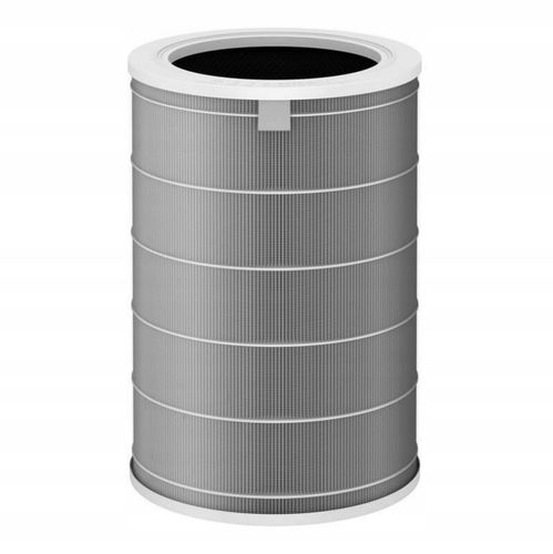 Filtr Xiaomi Smart Air Purifier 4 Lite na Arena.pl