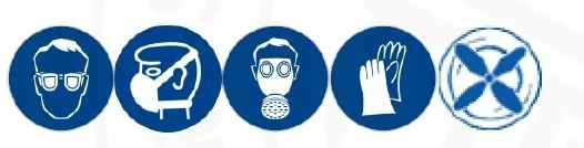 EMALIA DO RENOWACJI WANIEN NewBath 420ml zdjęcie 7