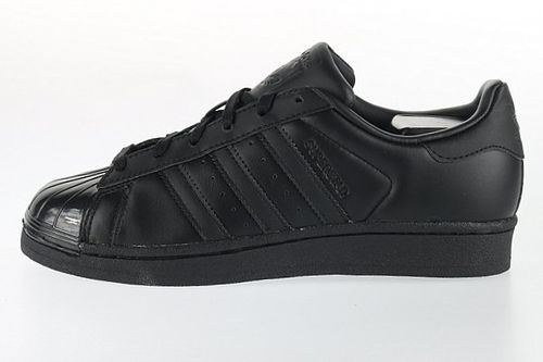 adidas SUPERSTAR GLOSSY (BB0684) na Arena.pl