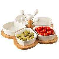 product-compare-60317343