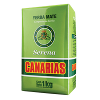 Canarias Serena 1kg