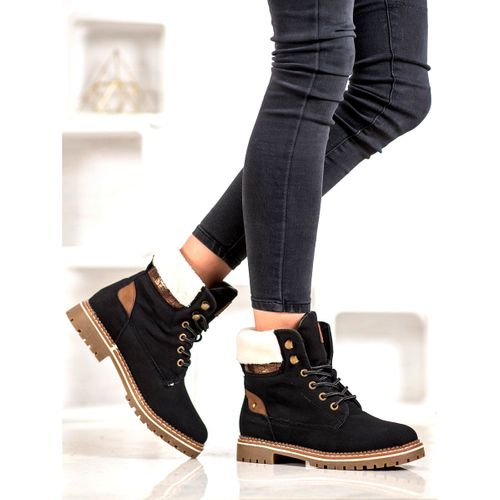 Tekstylne Trapery r.36 na Arena.pl