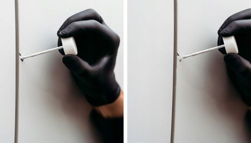 lakier zaprawkowy zaprawka samochodowy opel 157 star silver na Arena.pl