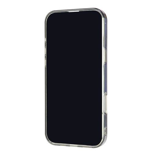 audi iml stitching pattern magsafeiphone 16 pro max 6.9 czarny/black na Arena.pl
