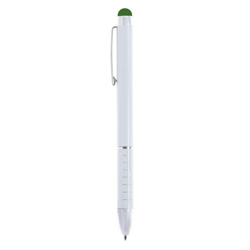Długopis, touch pen na Arena.pl